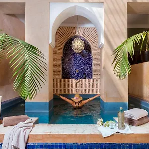 Ines 4* مراكش